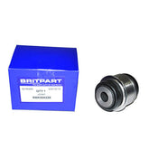 JOINT - BRITPART - RBK500220